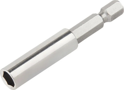 Держатель бит Matrix Магнитный 11792