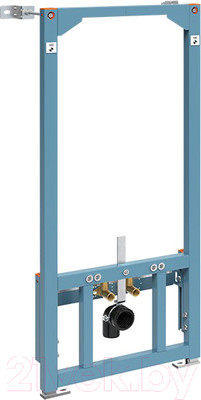 Инсталляция для биде VitrA 880-5800