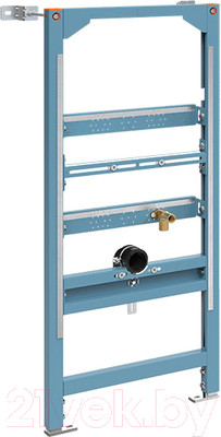 Инсталляция для писсуара VitrA 880-3800