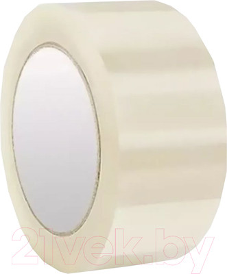 Скотч Эрдеком 48x160x45 / 651820