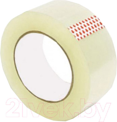 Скотч Эрдеком 72x66x45 / 651827