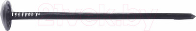 Гвоздь шиферный ЭлКис 4/120гвшиф (5кг)