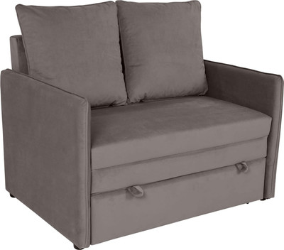 Диван Аквилон Соло (приз 27)