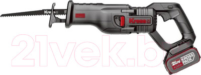 Сабельная пила Kress KU501.9