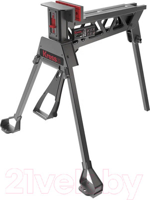 Верстак Kress KU059