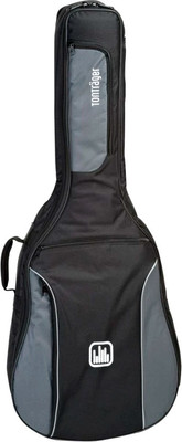 Чехол для гитары Tontrager TG25D/GB