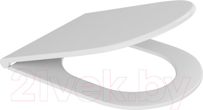 Сиденье для унитаза Teymi S40101