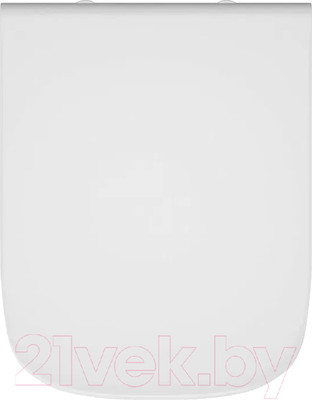 Сиденье для унитаза Teymi S40302