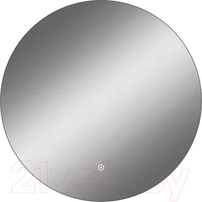 Зеркало Teymi Oreol D70 / T20241S (подсветка, сенсор)