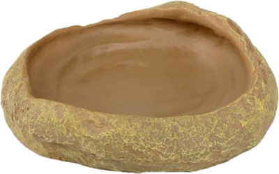 Кормушка для рептилий Exoprima 40048/EP