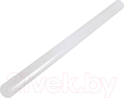 Клеевые стержни Вихрь 11x200мм / 73/5/6/4 (12шт)