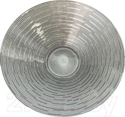 Салатник NiNaGlass Риски 83-012-25 / 4840157808