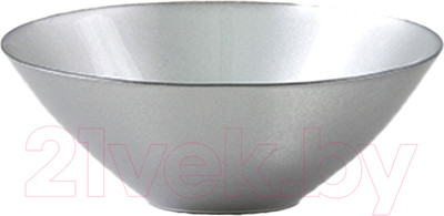 Салатник NiNaGlass Голландия 83-012-30 / 4840158816