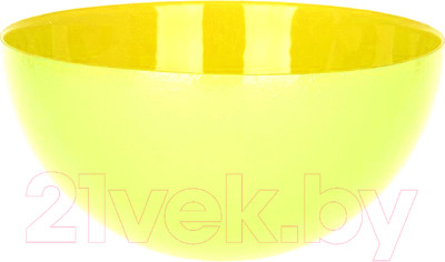 Салатник NiNaGlass Шеф 83-089-28 / 4840157845