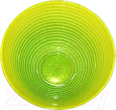 Салатник NiNaGlass Арго 83-650-22.5 / 4840157971