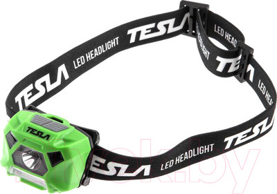Фонарь Tesla HLS / 601020