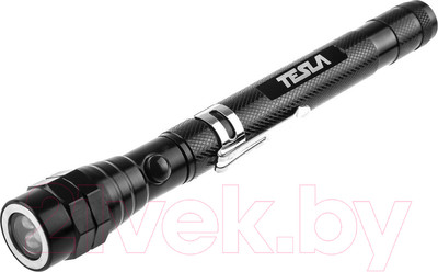 Фонарь Tesla TFL / 601019