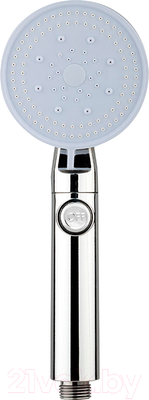 Лейка ручного душа Рыжий кот SHM-901 / 106894