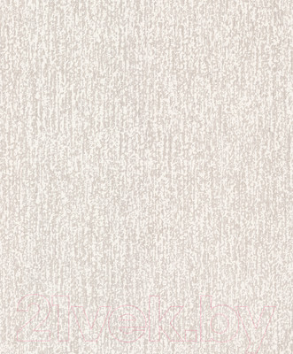 Виниловые обои Аспект 20011-12