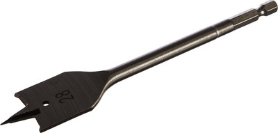 Сверло Matrix 70420