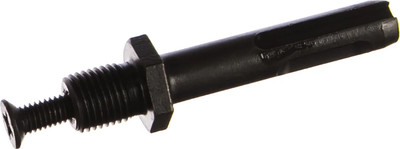 Адаптер для перфоратора Matrix 70357