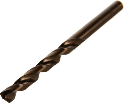 Сверло Matrix 71436
