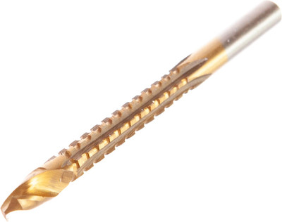 Сверло Matrix 72826