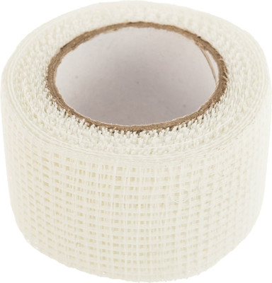 Серпянка Matrix 89000