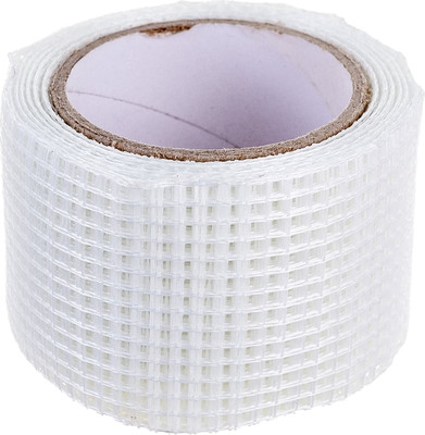 Серпянка Matrix 89001