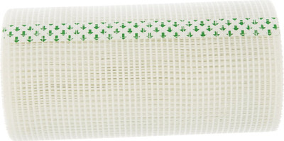 Серпянка Matrix 89013