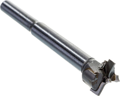 Сверло СибрТех 704815