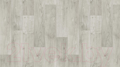 Линолеум Tarkett Stimul Rigard 4 (1.5x8.5м)