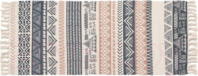 Коврик Этель Эко / 9689058