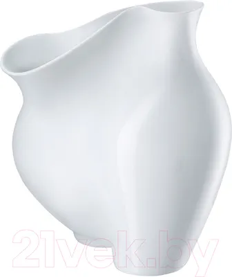 Ваза Rosenthal Studio-Line La Chute / 14484-800001-26026