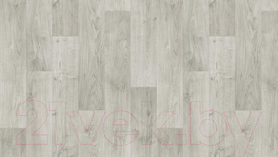 Линолеум Tarkett Stimul Rigard 4 (3.5x7м)