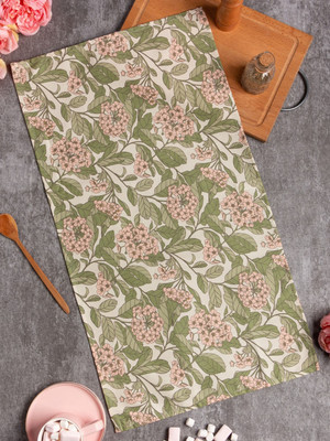 Полотенце Этель Spring Garden / 7560427