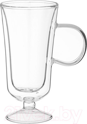 Кружка Agness 887-249