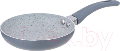 Сковорода Agness 906-257