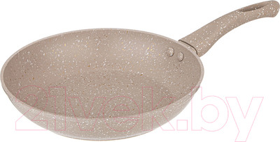 Сковорода Agness 932-501