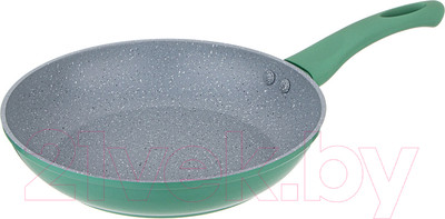 Сковорода Agness 932-507