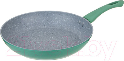 Сковорода Agness 932-509