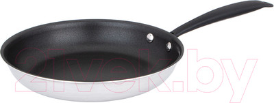 Сковорода Agness 947-102