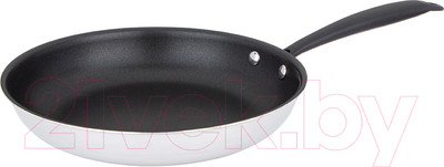 Сковорода Agness 947-103