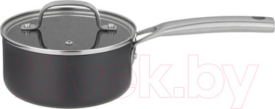 Ковш Agness 947-105