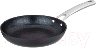 Сковорода Agness 947-106