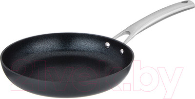 Сковорода Agness 947-107