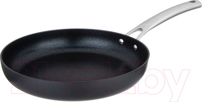 Сковорода Agness 947-109