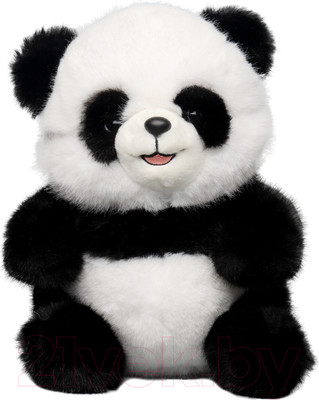 Мягкая игрушка Sima-Land Панда / 9939198
