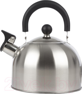 Чайник со свистком Vessel VS8830