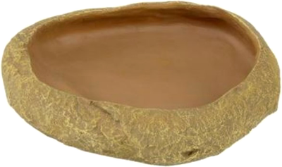 Кормушка для рептилий Exoprima 40055/EP